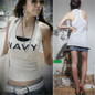 thumbnail - 12