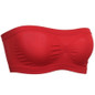 thumbnail - 2