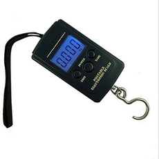 Mini, Scales, weighing, portable