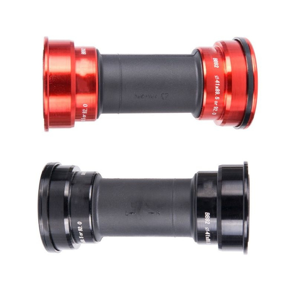 prowheel bottom bracket