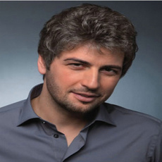 shorthairwigsformen, wig, shortnaturalwig, wigformen