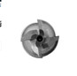 thumbnail - 2