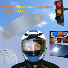 Stickers, Helmet, motorcycle helmet, helmetsticker