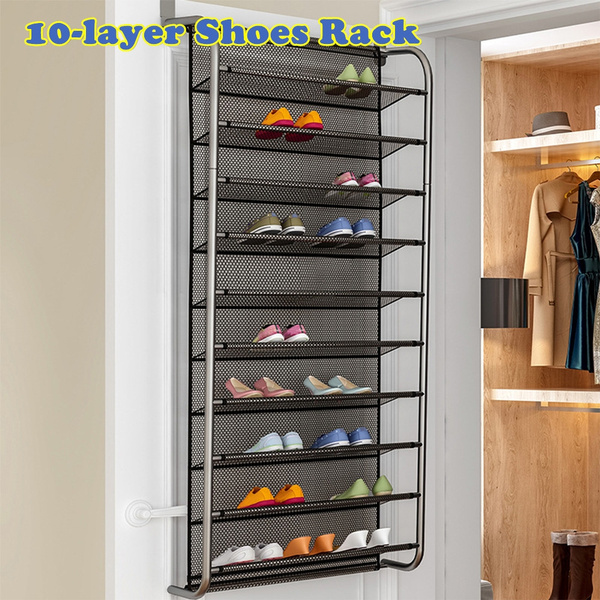 Wish shoe outlet cabinet