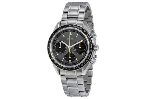 wish omega speedmaster