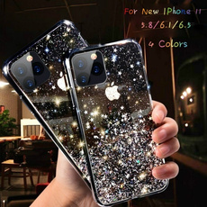 case, iphone11, lovely, Luxury