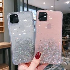 case, iphone11, Cases & Covers, Bling