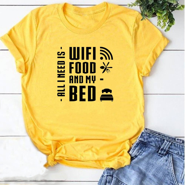 Men cotton T Shirt Size S-3XL | Wish