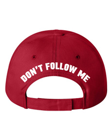 instagramcap, Funny, Fashion, Love