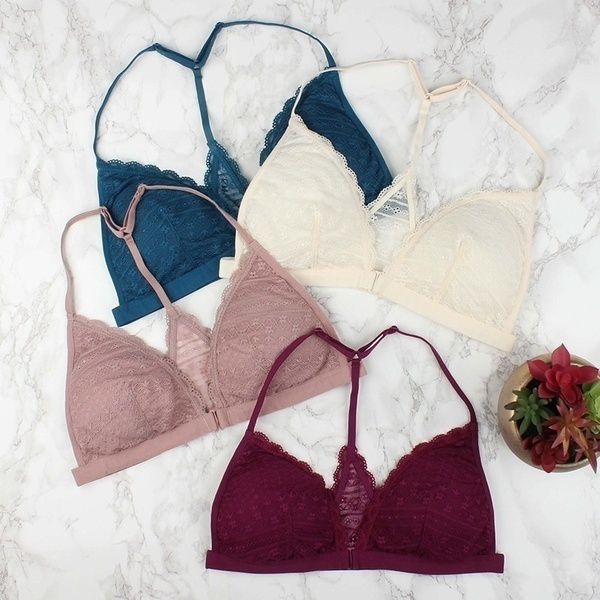 Cute lingerie tops Clearance