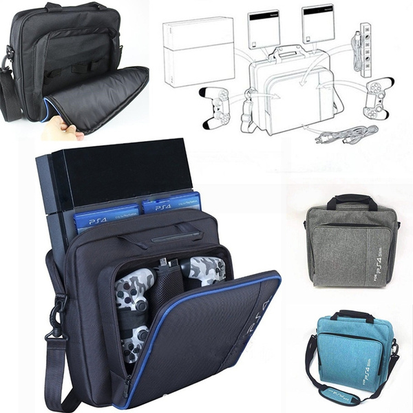 storage bolsas for travel