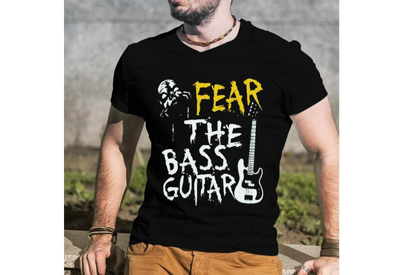 Bass T-shirt, Bass Gifts, Bass Shirts, Bass Tees, Bass T Shirts, Musicians  Shirts, Rehearsal Shirts, Bass Guitar is Calling and I Must Go -  Canada