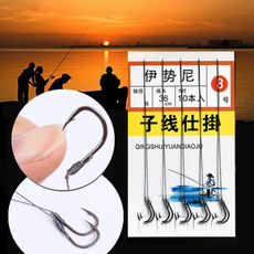 Steel, fishingbait, sportsampoutdoor, Fishing Tackle