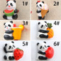 thumbnail - 11