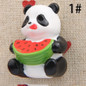 thumbnail - 12