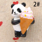 thumbnail - 13