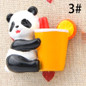 thumbnail - 14
