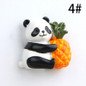 thumbnail - 15