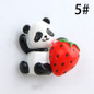 thumbnail - 16