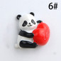 thumbnail - 17