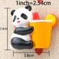 thumbnail - 2