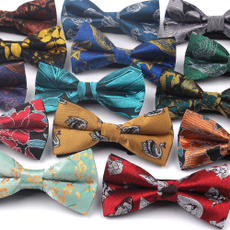 mens ties, butterfly, men necktie, bowtiesuit