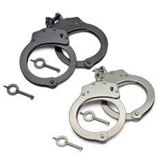 securitycuff, Tool, handcuffsbracelet, Metal