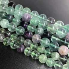 Stone, Natural, Jewelry, Colorful