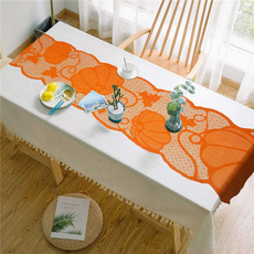 decoration, Kitchen & Dining, Lace, Home & Living