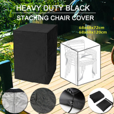 duty, Heavy, chaircover, Outdoor