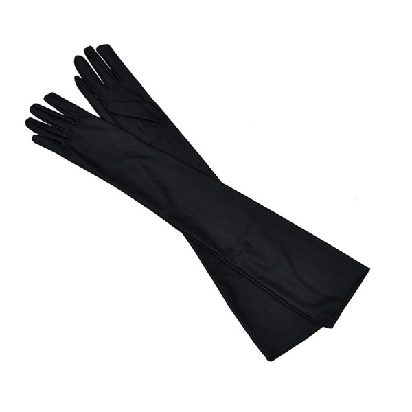 Gloves Finger glove Driving Gloves 