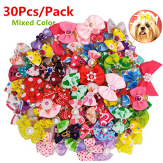 doghairbow, pethairbow, petaccessorie, petheaddre