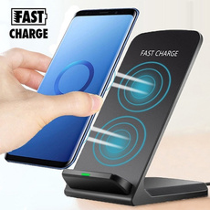 samsungcharger, iphone14promax, qicharger, Wireless charger