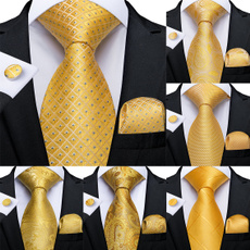 business tie, paisley, Designers, Mens Accessories