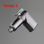 thumbnail - 1