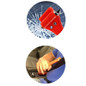 thumbnail - 10
