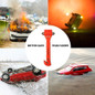 thumbnail - 12
