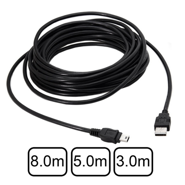 ps3 charger cord