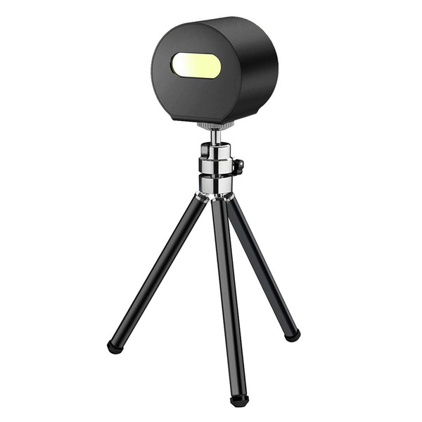 mini handheld desktop laser printer