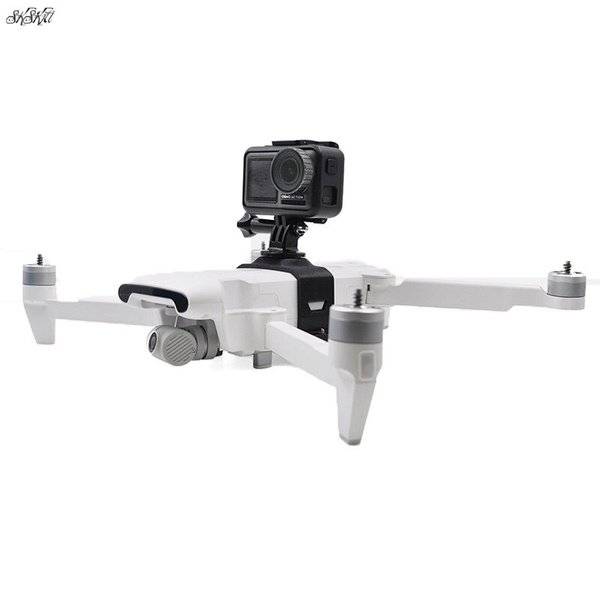 drone camera accessories
