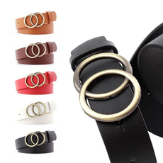 Fashion Accessory, Leather belt, leather strap, leather
