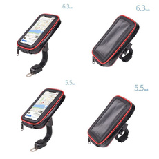 motorcycleaccessorie, case, phoneholderbag, motorbike
