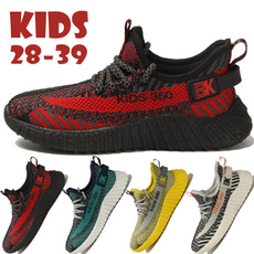 shoes for kids, Sneakers, Sports & Outdoors, girls shoes