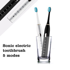 sonic, oralcare, dentalcare, electrictoothbrush