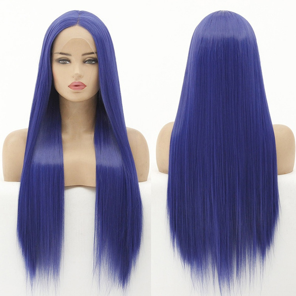 13x4 synthetic wig