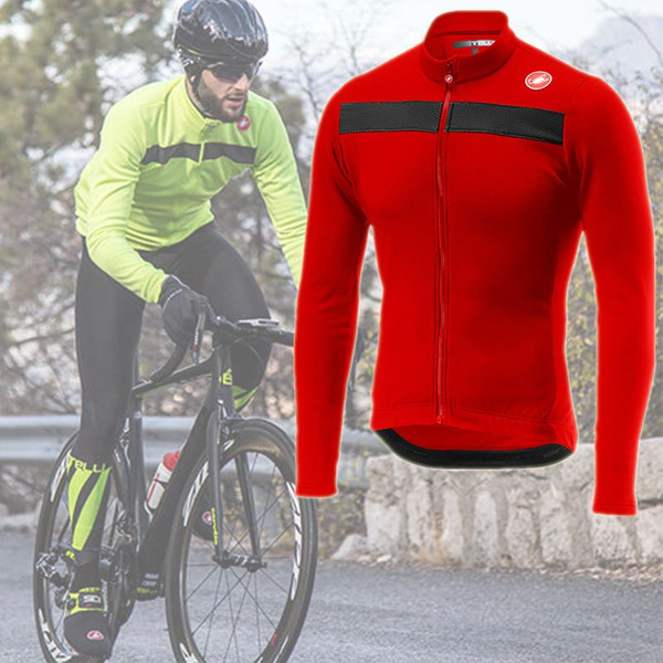 wish cycling gear