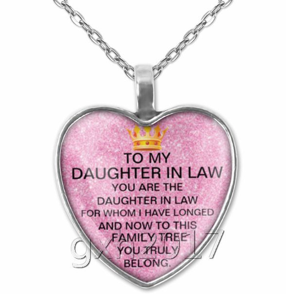 christmas presents for daughter in law