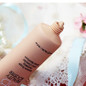 thumbnail - 6