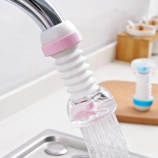 waterpurifier, Водопровідні крани, Домашній декор, faucetfilter