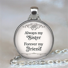 sistergift, Gifts, Family, alwaysmysister